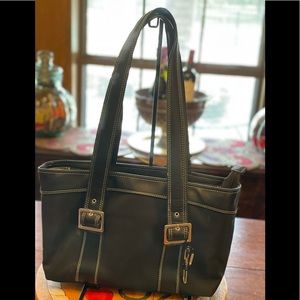 Camera bag for any type camera